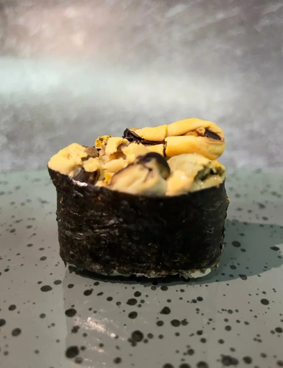 Кефаль-Кафе