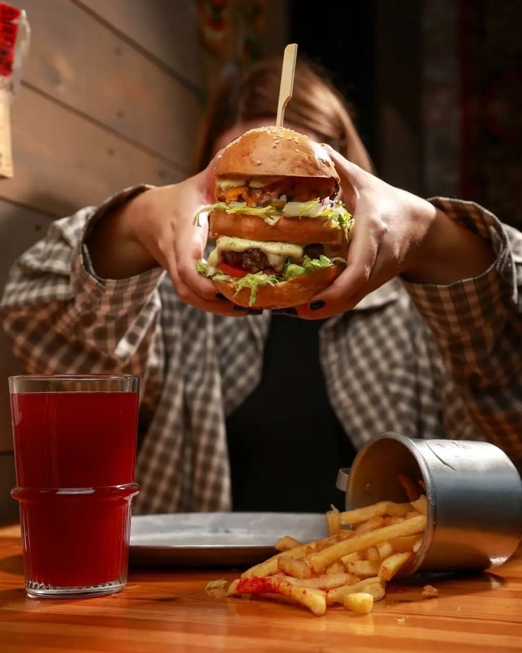 Краснодарский парень