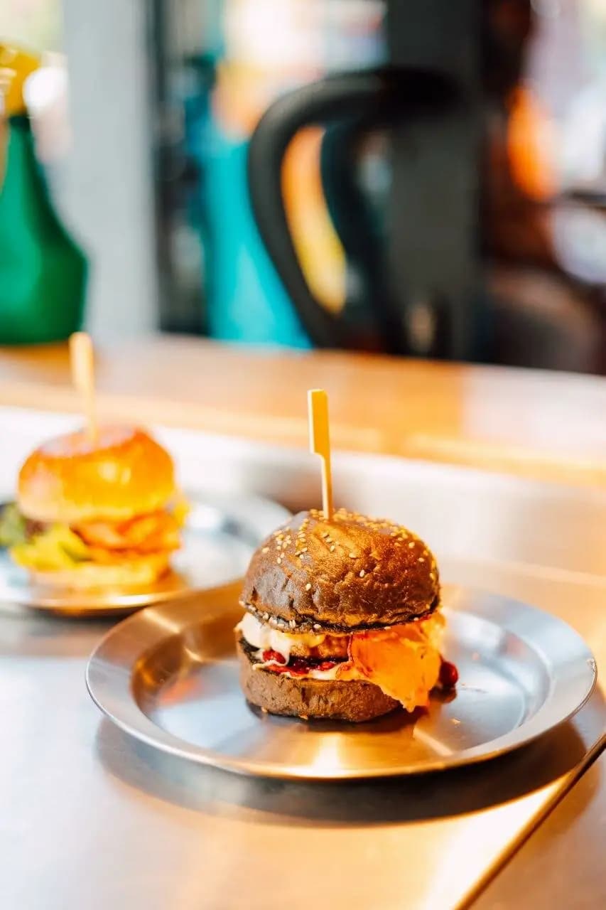 Краснодарский парень