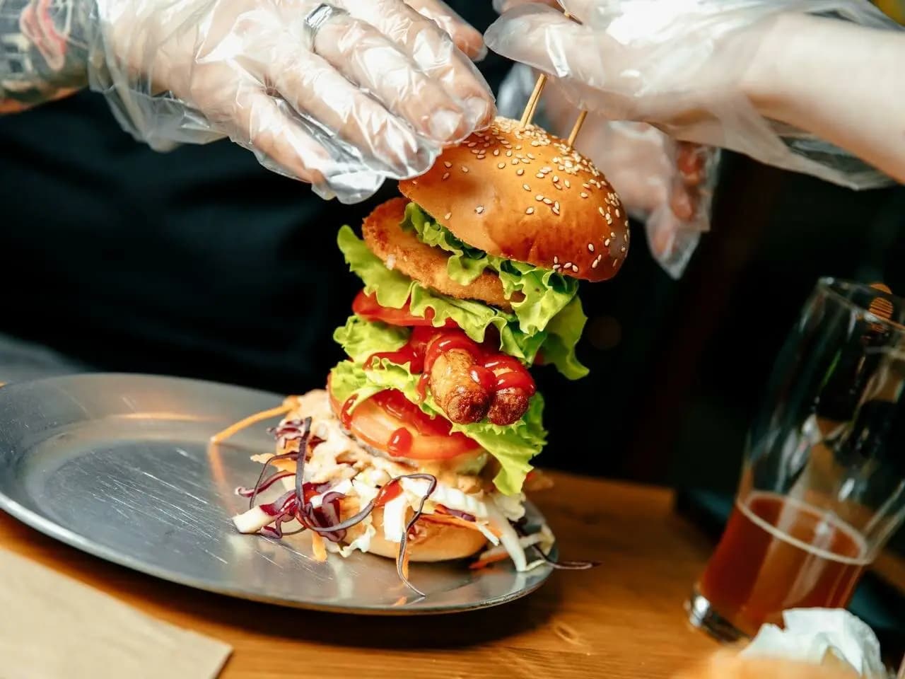 Краснодарский парень