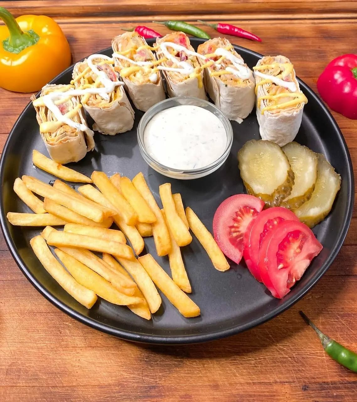 Шарм Эльшейх