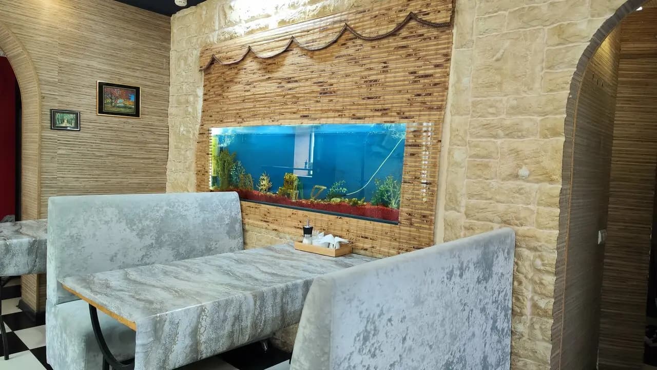 Шарм Эльшейх