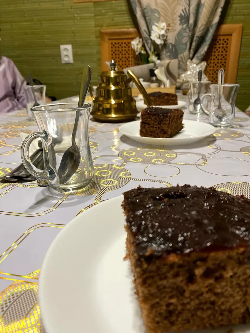 Шарм Эльшейх