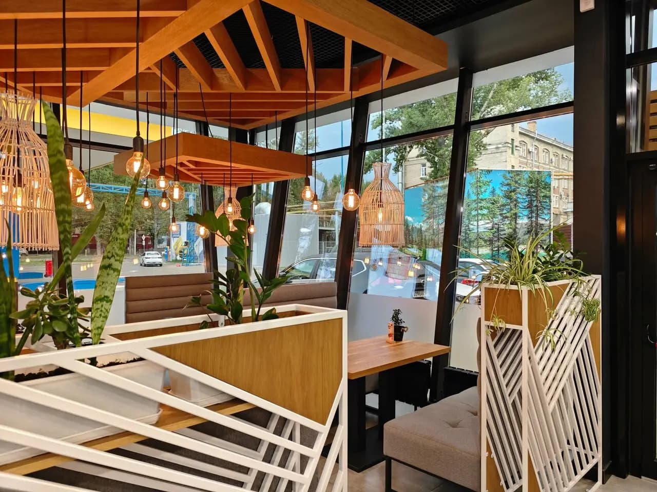 Мистер Блин