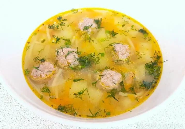 Люля-Кебаб.рф