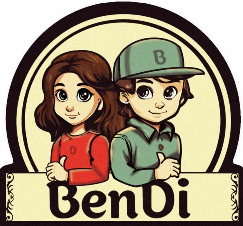 BenDi
