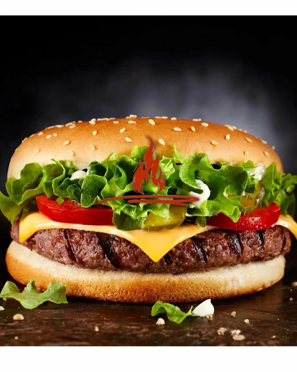 Шашлычный Двор