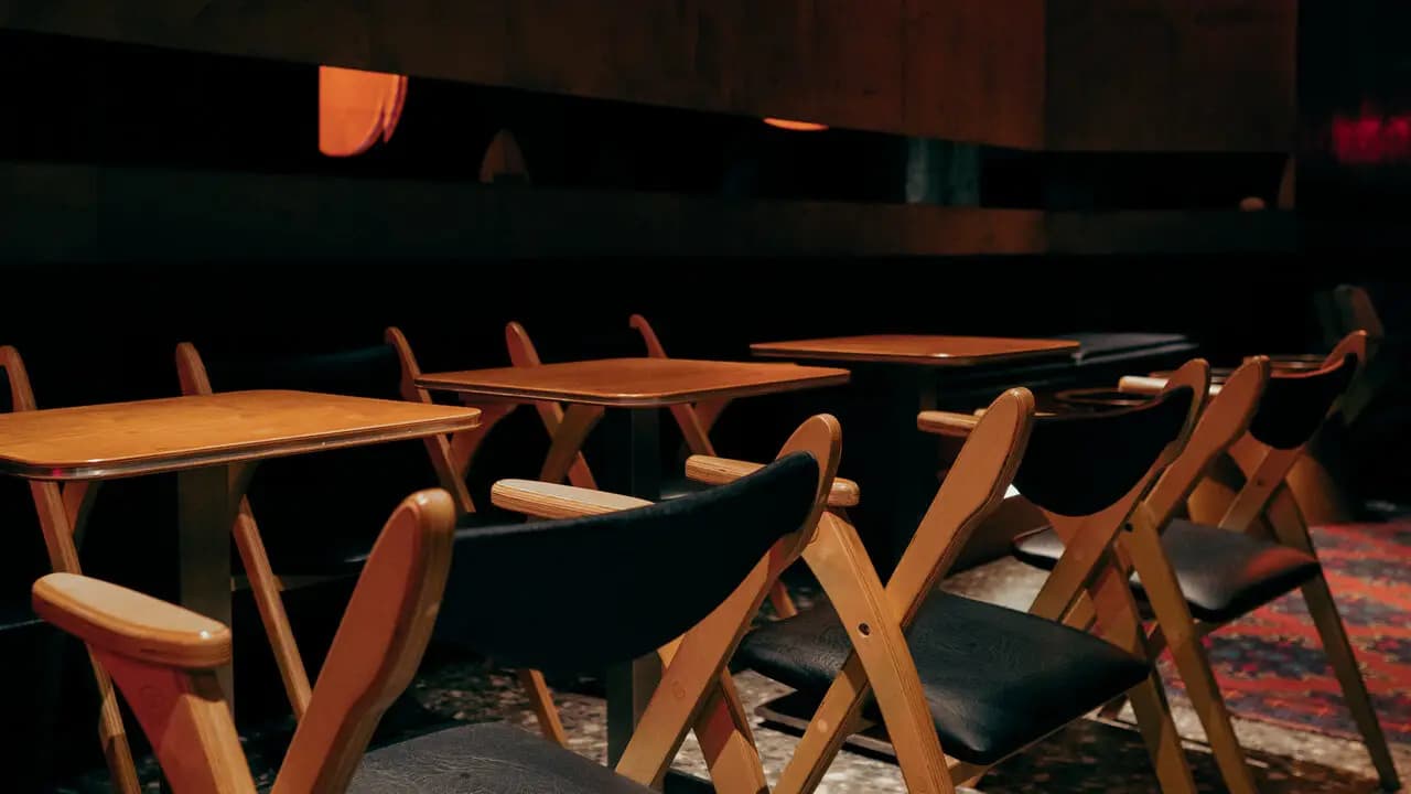 Surf Coffee X Passage