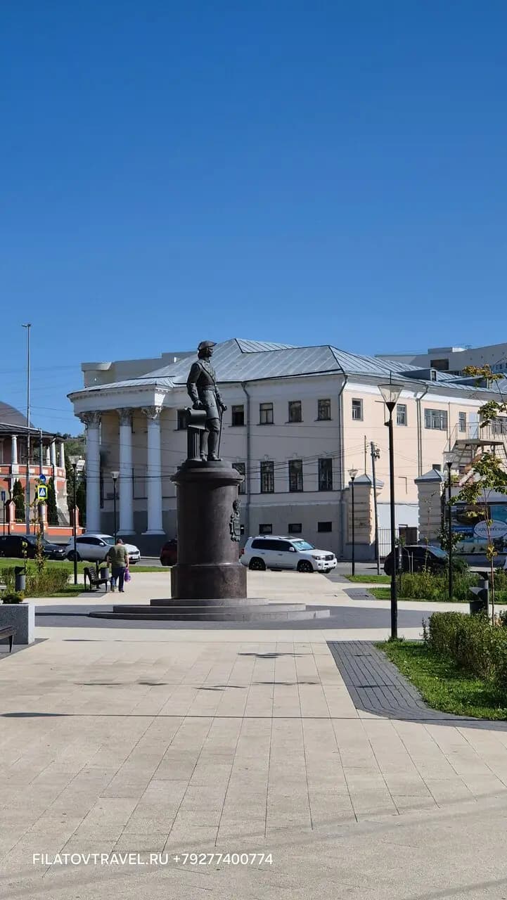 Кофе - Это Фрукт