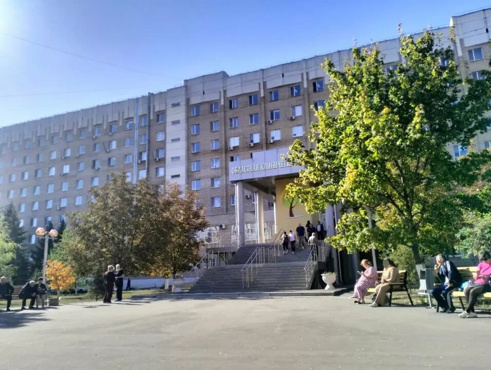 Кафе-бистро