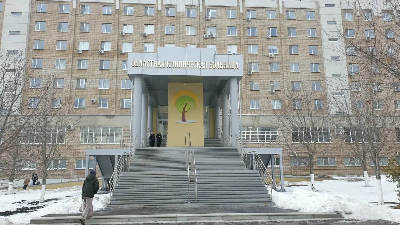 Кафе-бистро