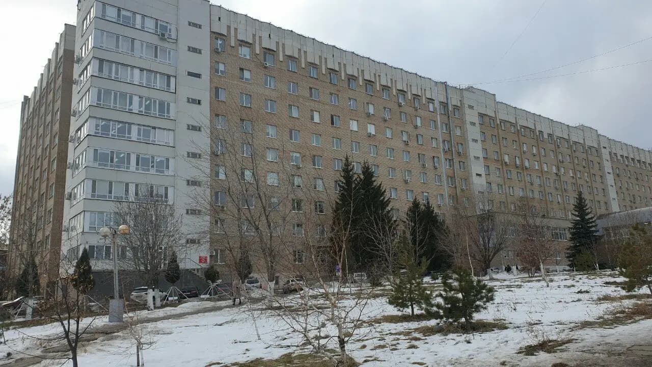 Кафе-бистро