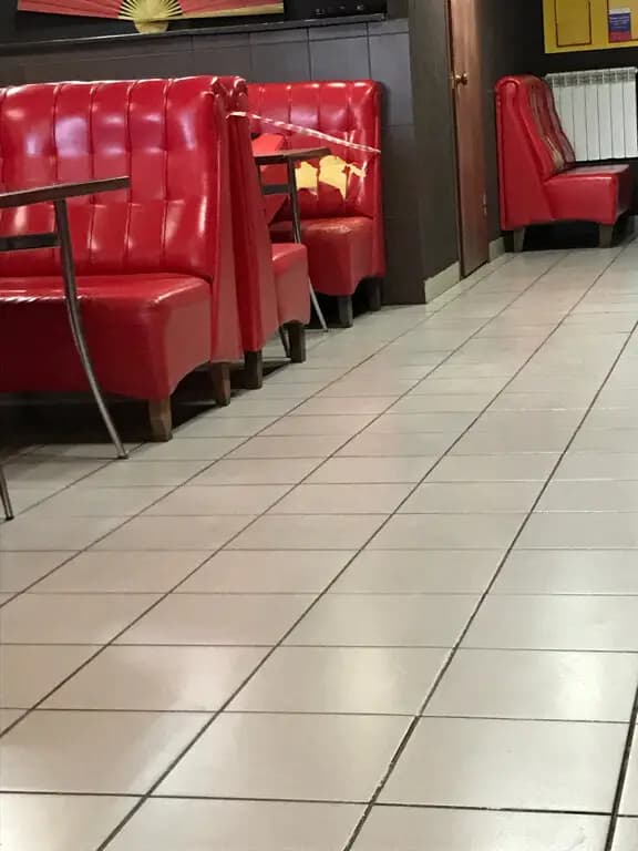 Донна-пицца