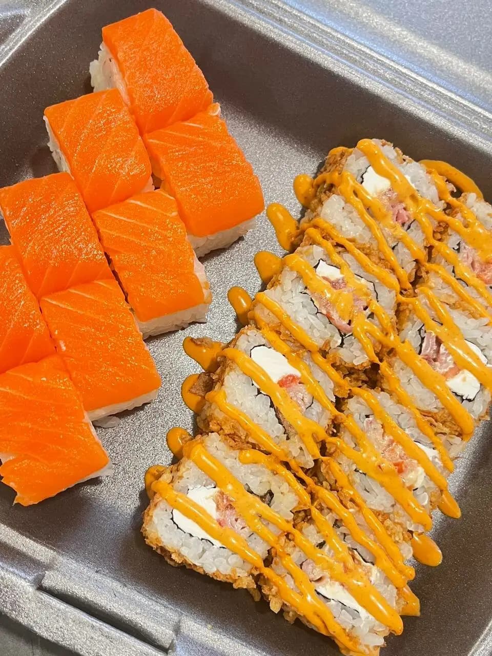 Портал в Японию