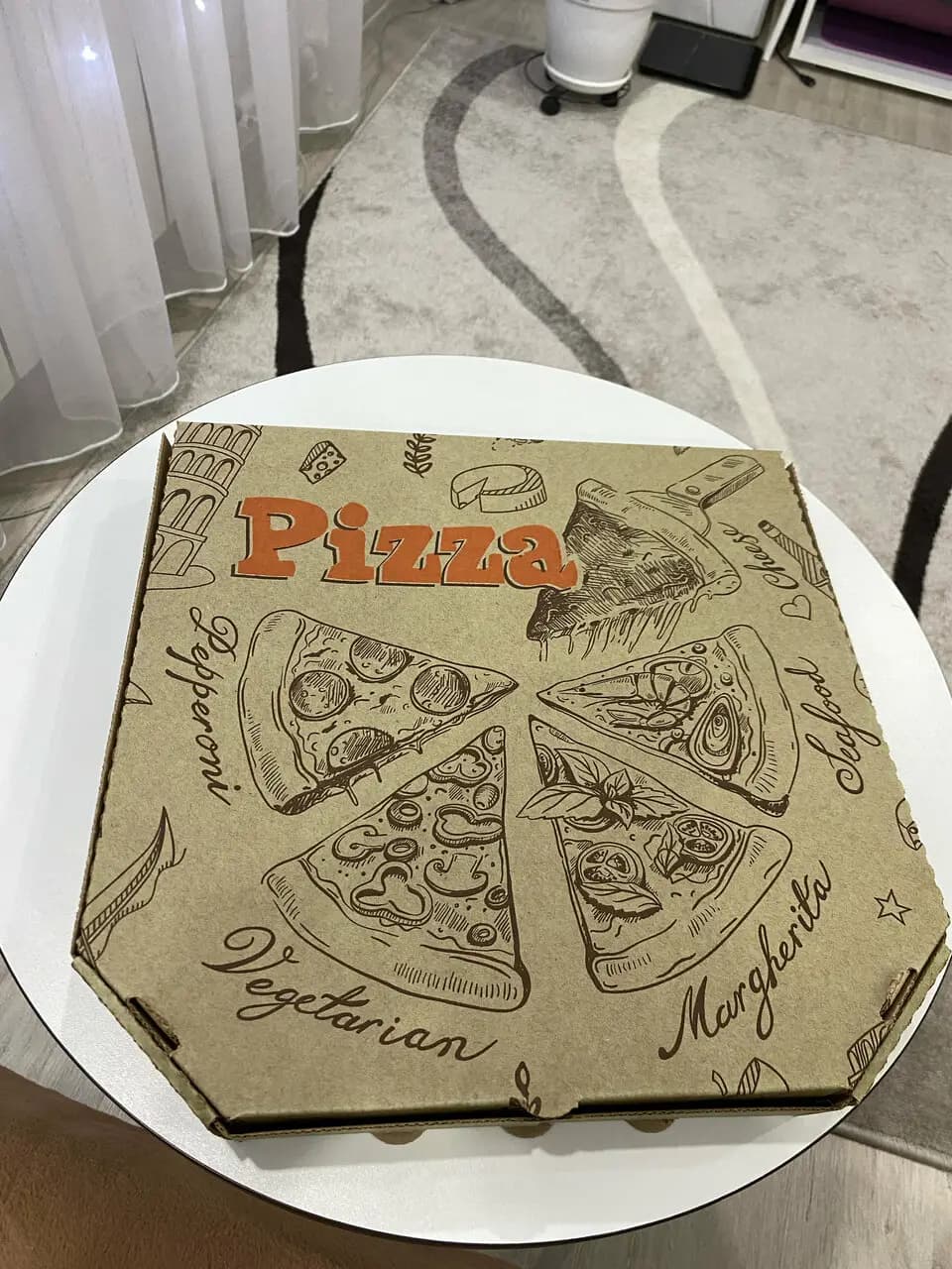 Портал в Японию