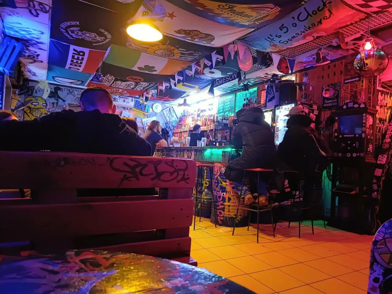 Волга-Матушка