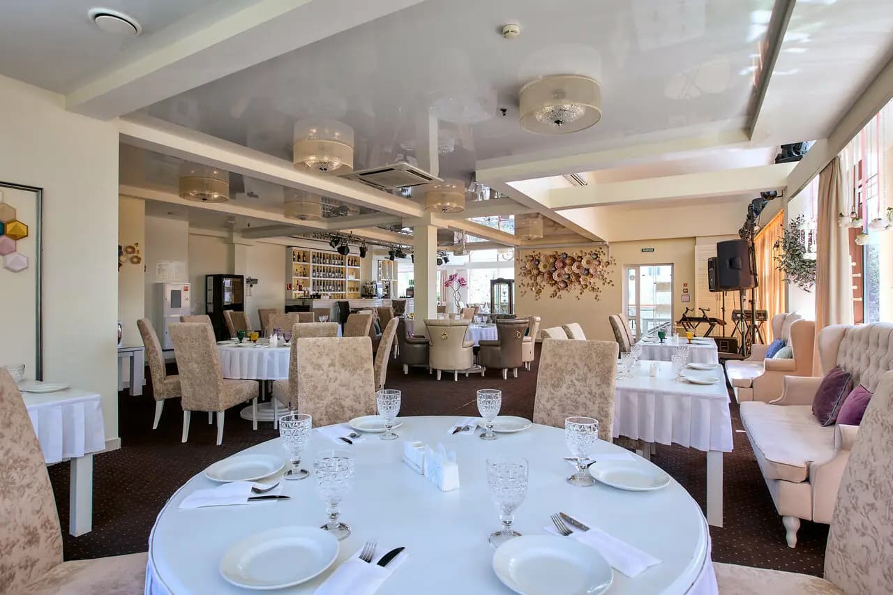 Новая слобода