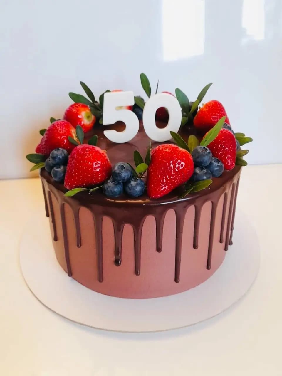 Новая слобода