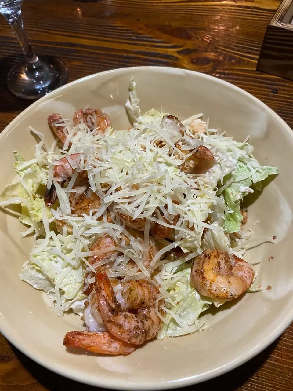 Посиделкинъ