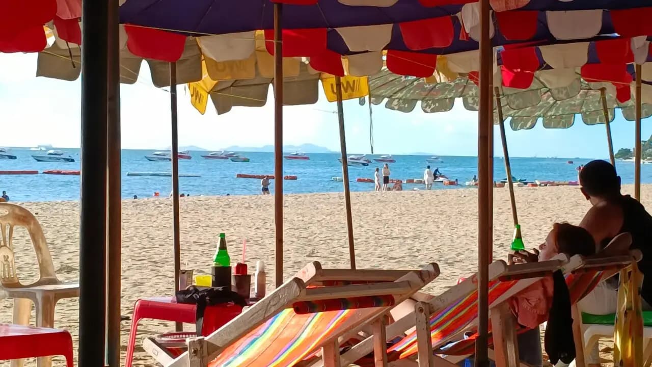 Вьетнамская кухня