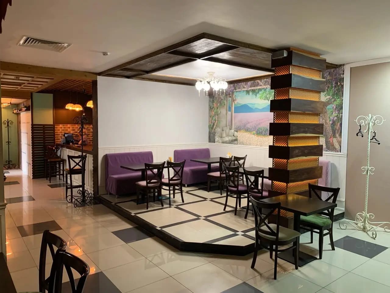 Счастье есть