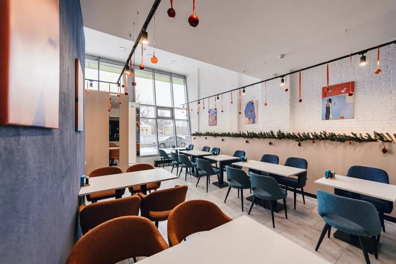 Другая Философия