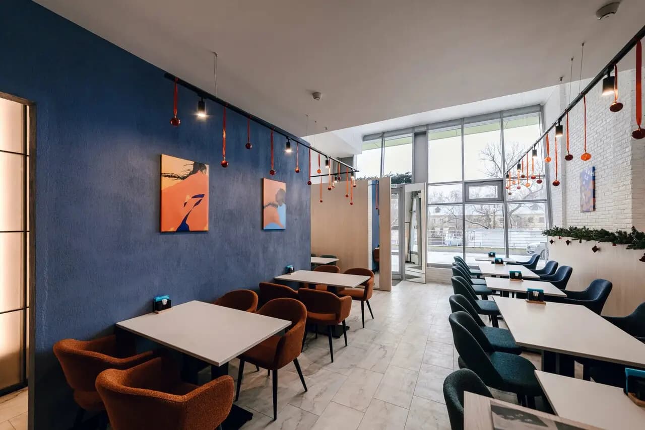 Другая Философия