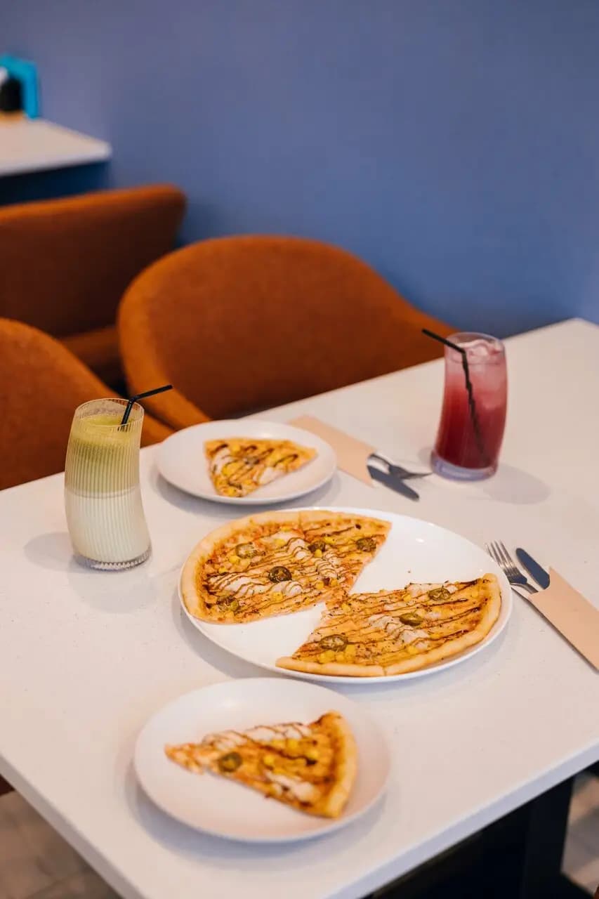 Другая Философия