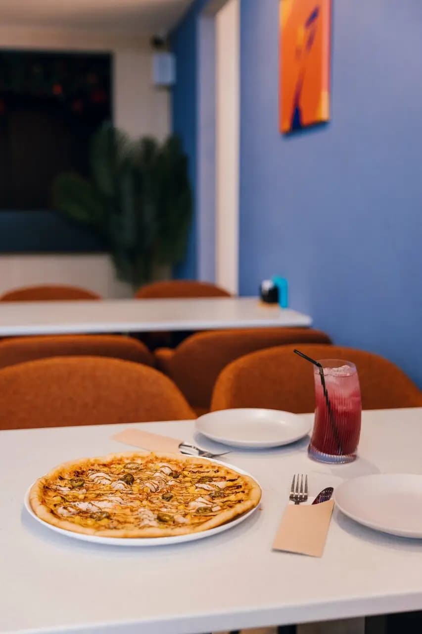 Другая Философия