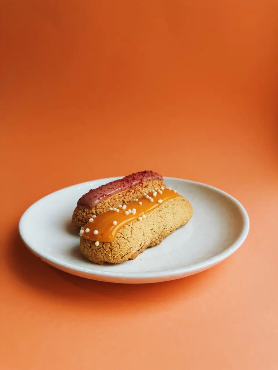 Переплетено