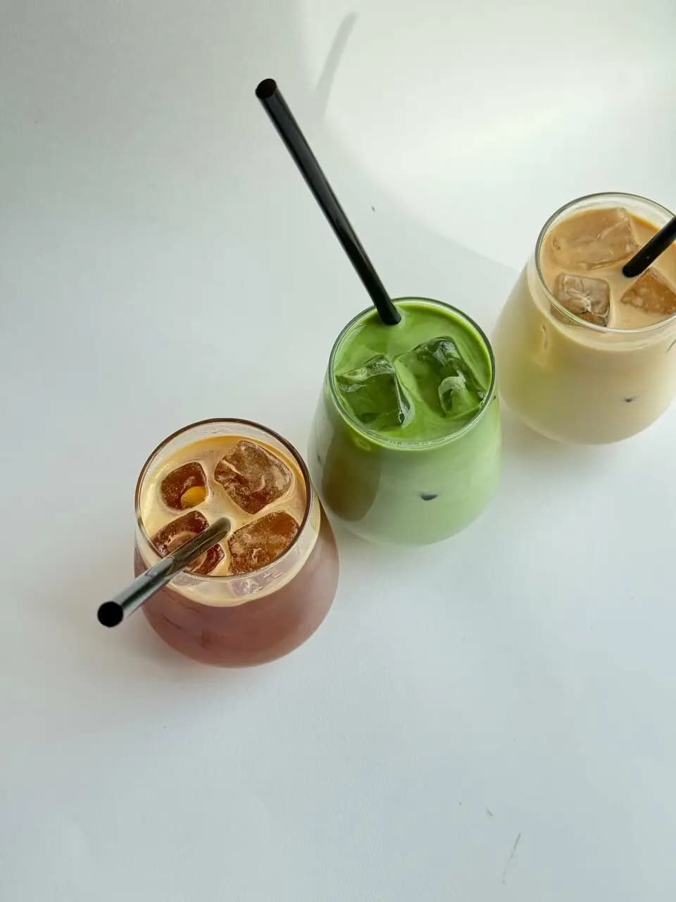 Переплетено