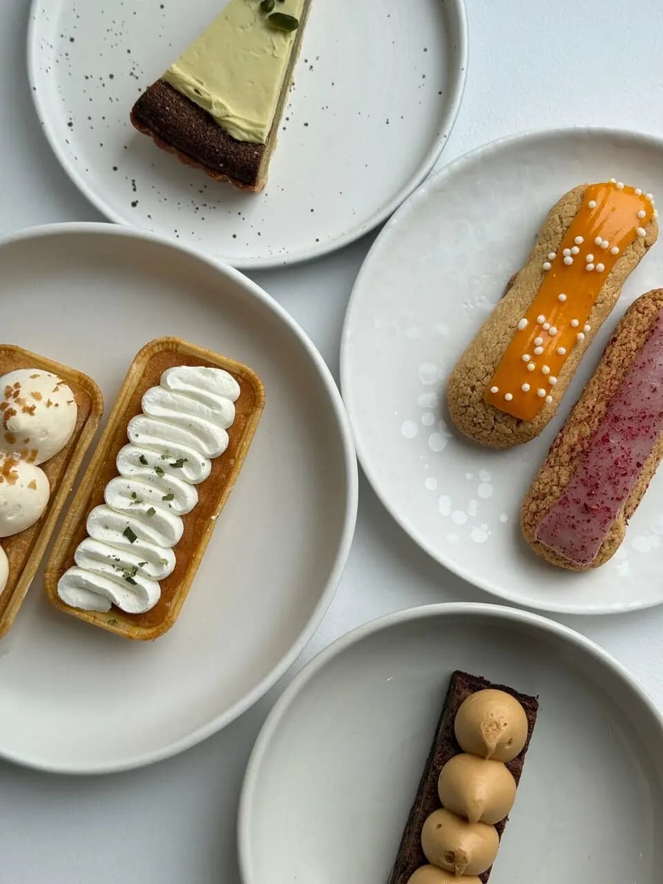 Переплетено