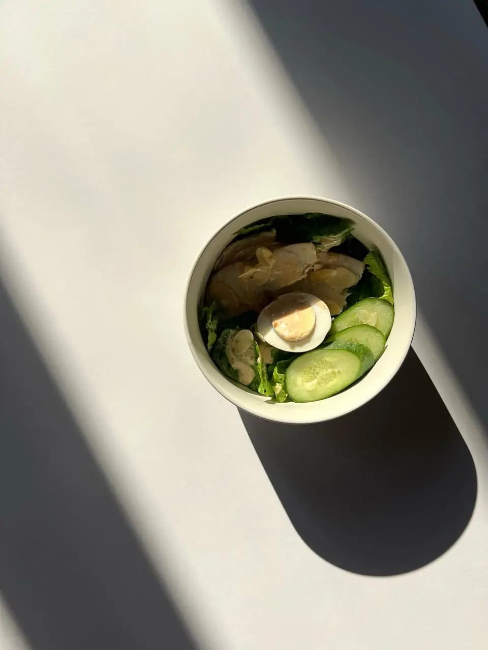 Переплетено