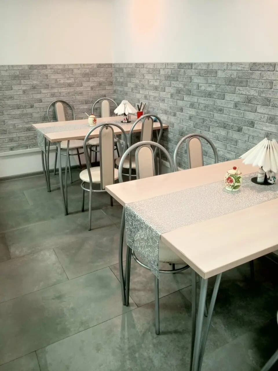 Вкусная пицца