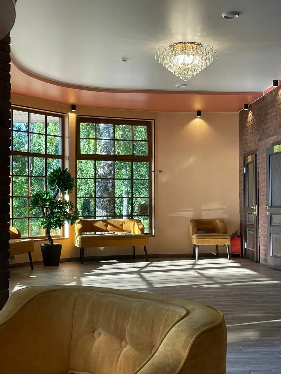 Пийпун Пиха