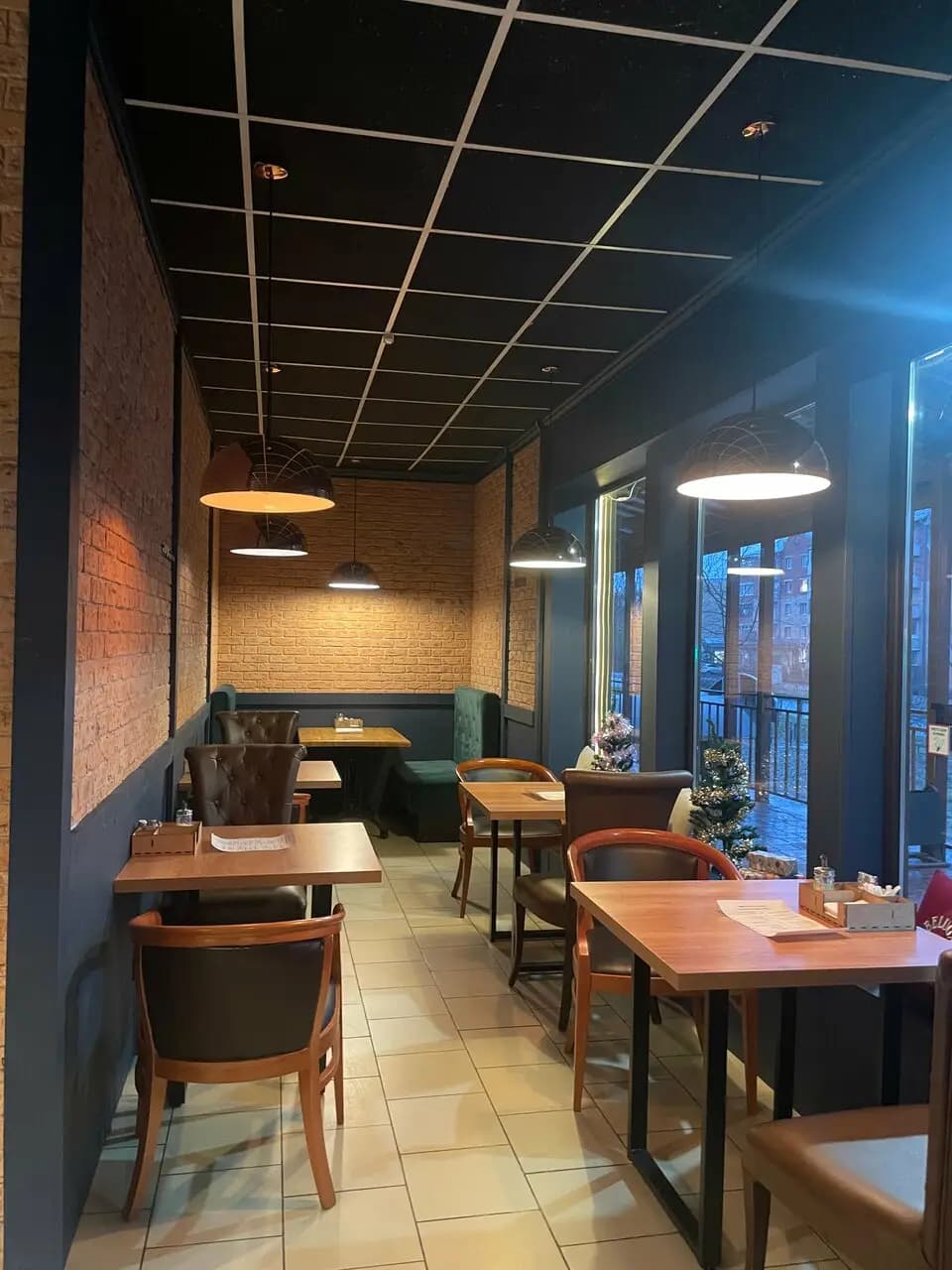 Сыт по горло