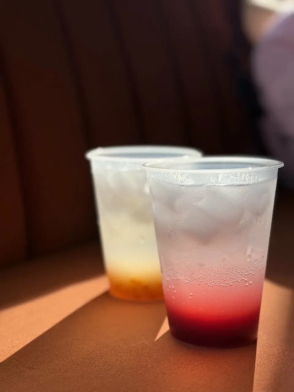 Блины и калитки от Jarvikala