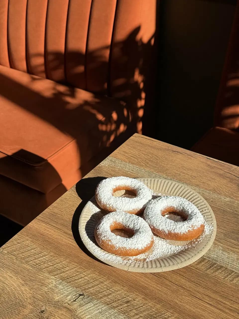 Блины и калитки от Jarvikala