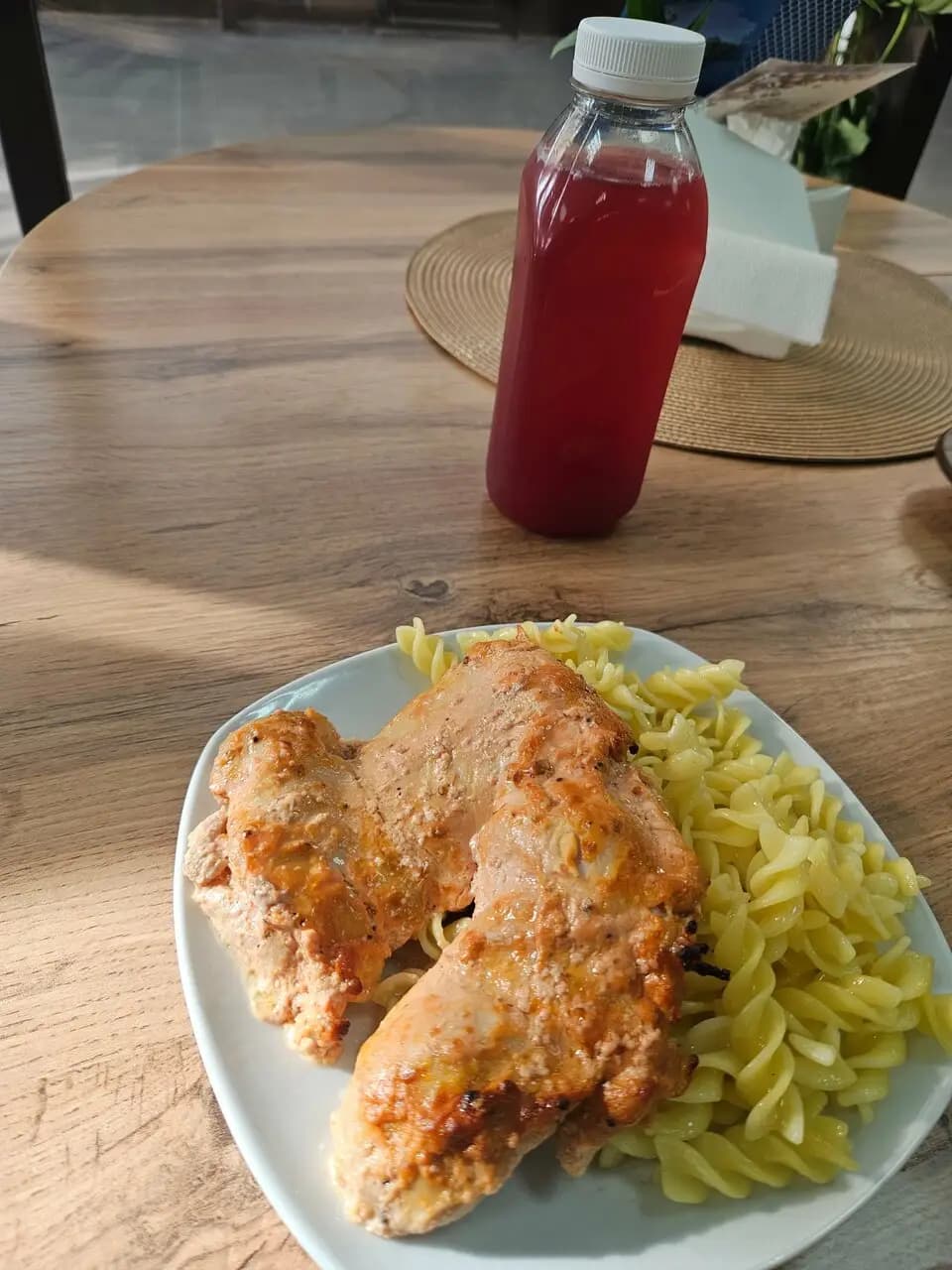 Кулинария. Вкусно как дома