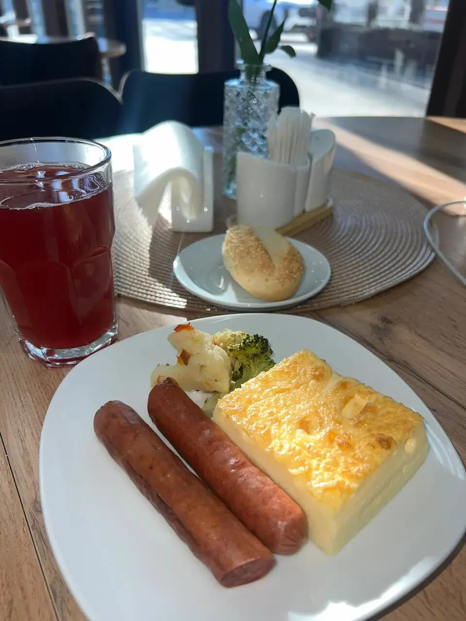 Кулинария. Вкусно как дома