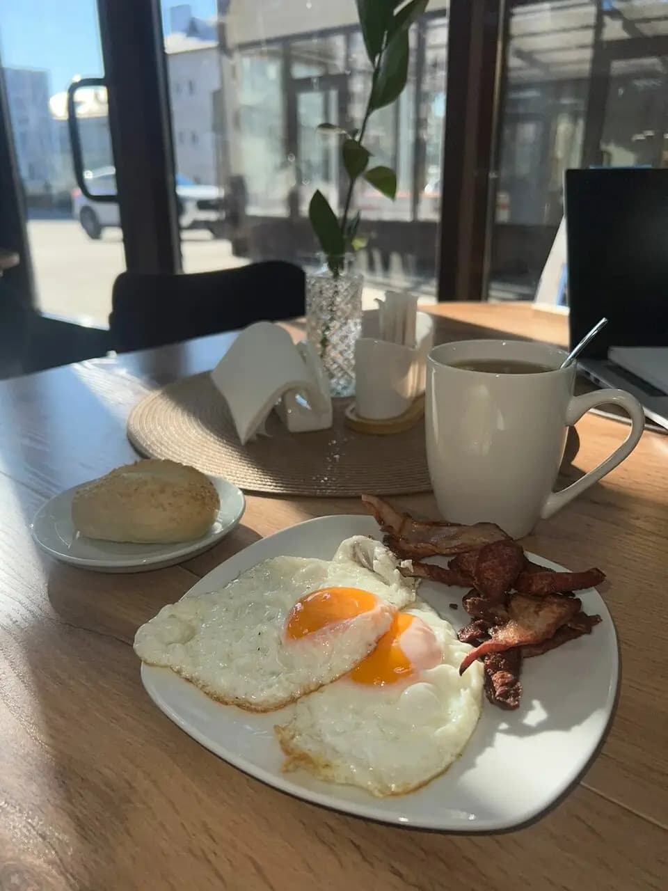 Кулинария. Вкусно как дома