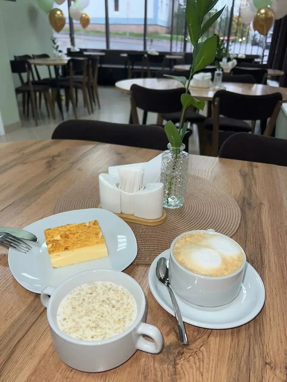 Кулинария. Вкусно как дома