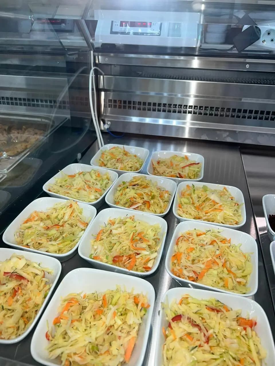 Кулинария. Вкусно как дома