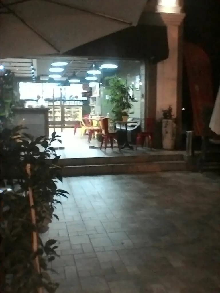 Хмели&Сунели