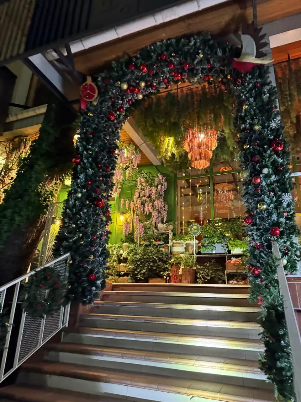 Хмели&Сунели