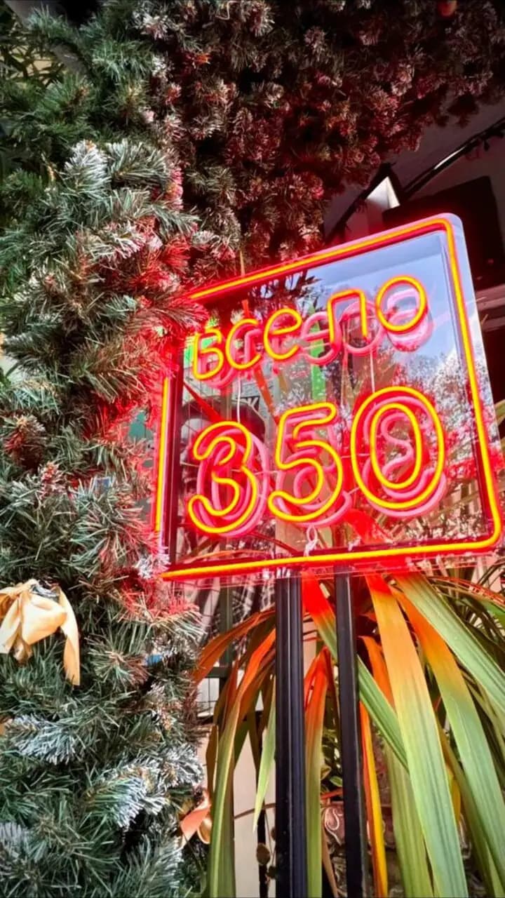 Федина дача