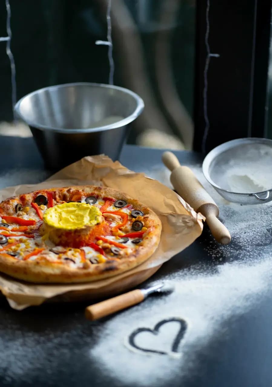 Федина дача