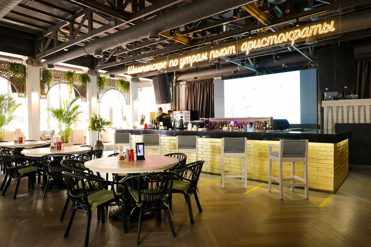 Федина дача