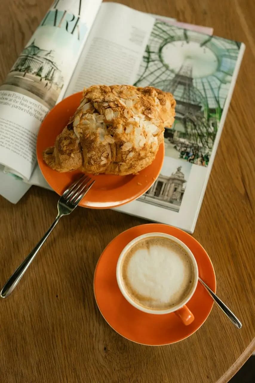 Рановский рест