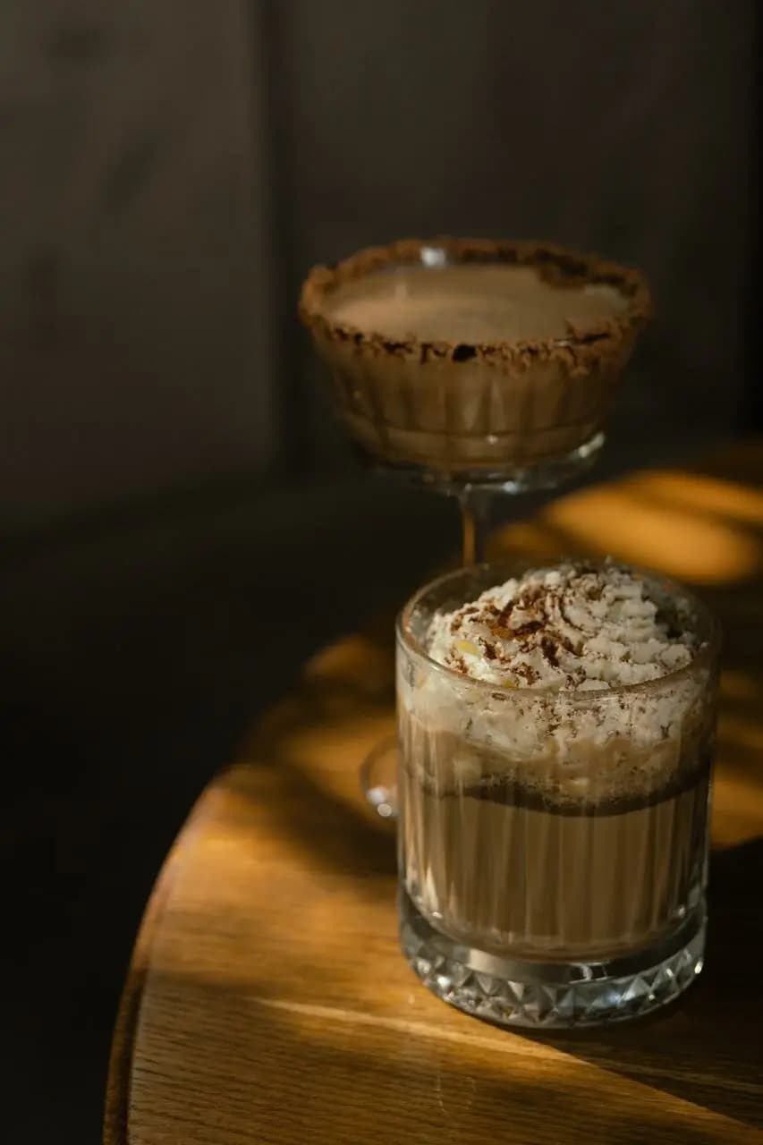 Рановский рест